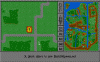 warlords-ss2.gif