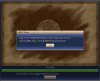 Error Message.JPG
