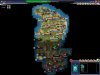 Civ4ScreenShot0022.JPG Civ4ScreenShot0022.JPG