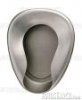 bedpan.jpeg