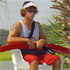 lifeguard_original.jpg