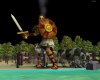 Civ4_StraddlingCow2.JPG