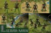 lizardman.jpg
