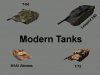 Moderntanks.jpg