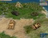 Moderntanksingame.jpg