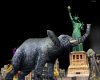 Civ4_ElephantLiberty.JPG