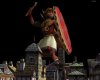 Civ4_GiantSpearman.JPG