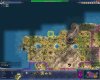 Civ4_LonelyCulture2.JPG
