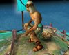 Civ4_SheepSitting2.JPG