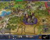 Civ4_CultureStuck2.JPG