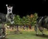 Civ4_SwordsmanHiding.JPG
