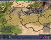 Civ4_PraetorianInfantry1.JPG
