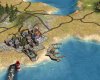 Civ4_PraetorianInfantry3.JPG