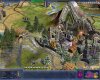 Civ4_PraetorianGunship3.JPG