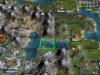 Civ4ScreenShot0000.JPG