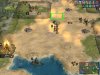 Civ4ScreenShot0001.JPG