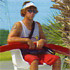 lifeguard.jpg