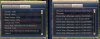 bad odds combined - cropped.JPG