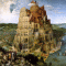 babelturm.gif