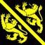 kyburg.gif