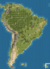 SouthAmerica.PNG