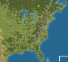 EasternUSA.PNG
