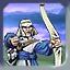 HEArcher.jpg