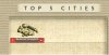TopCities4000BC.JPG