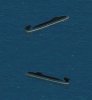 Akula.JPG
