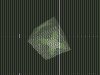directx2.JPG