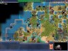 Civ4ScreenShot0009.JPG