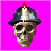 skullengineer.gif