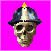 skullengineer2.gif