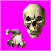 skulltax.gif