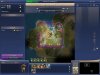 Civ4ScreenShot0000.JPG