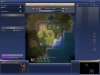 Civ4ScreenShot0001.JPG