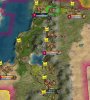 cities2.JPG