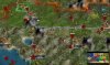 cities3.JPG