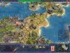 Civ4ScreenShot0002.JPG