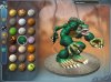 spore2-large.jpg