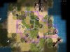 Civ4ScreenShot0004.JPG