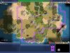 Civ4ScreenShot0001.JPG