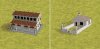 Newbuildings4.jpg