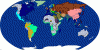NES2 VI World Map 1746.GIF