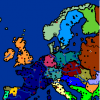 prussia.png