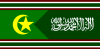 Mughal.PNG
