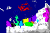 NES_2014.png