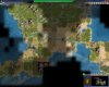 Civ4ScreenShot0001.JPG