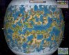 Civ4ScreenShot0007.JPG
