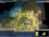 CIV_peanut_sg1_main3400bc.jpg
